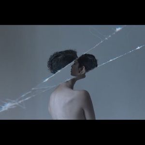 Meet your Posher, Emilee